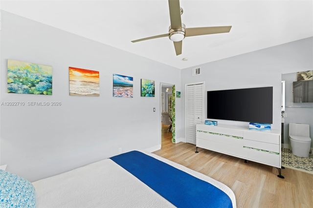 1925 Washington Ave 16, Miami Beach, FL 33139