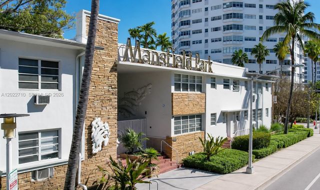 1925 Washington Ave 16, Miami Beach, FL 33139
