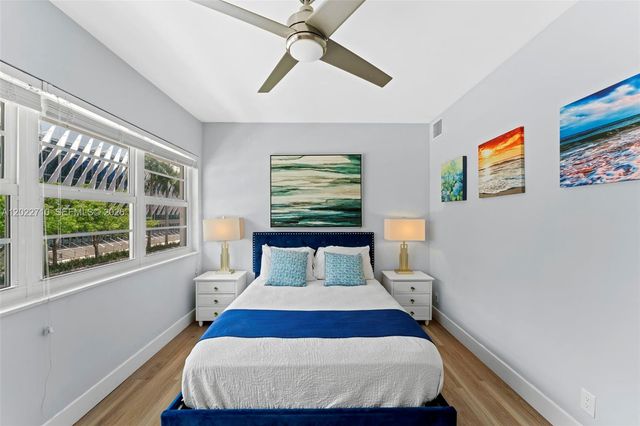 1925 Washington Ave 16, Miami Beach, FL 33139