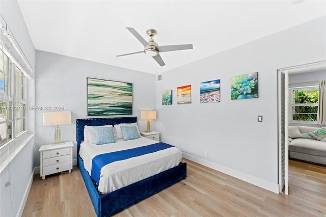 1925 Washington Ave 16, Miami Beach, FL 33139