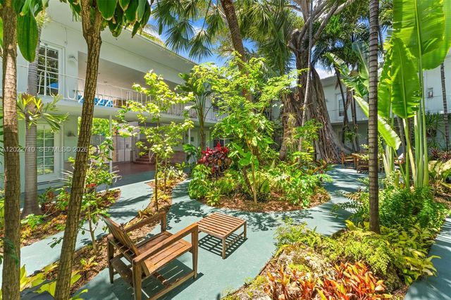 1925 Washington Ave 16, Miami Beach, FL 33139