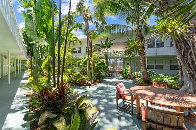 1925 Washington Ave 16, Miami Beach, FL 33139