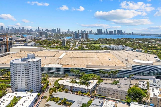 1925 Washington Ave 16, Miami Beach, FL 33139