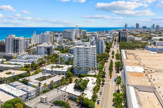 1925 Washington Ave 16, Miami Beach, FL 33139