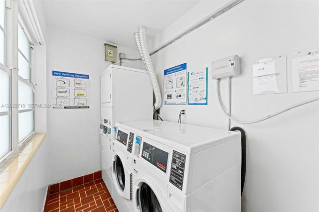 1925 Washington Ave 16, Miami Beach, FL 33139