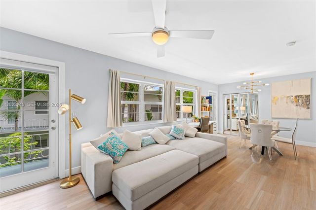 1925 Washington Ave 16, Miami Beach, FL 33139