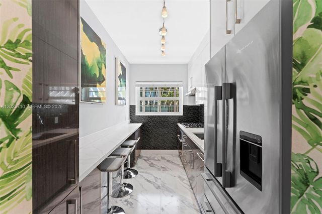 1925 Washington Ave 16, Miami Beach, FL 33139