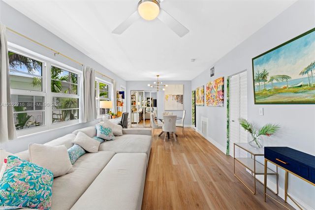 1925 Washington Ave 16, Miami Beach, FL 33139