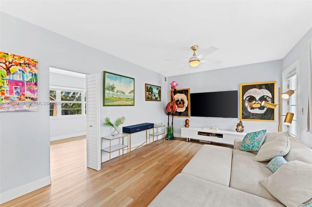 1925 Washington Ave 16, Miami Beach, FL 33139