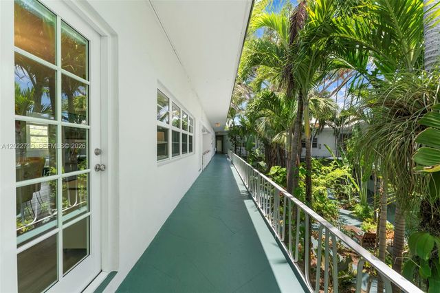 1925 Washington Ave 16, Miami Beach, FL 33139