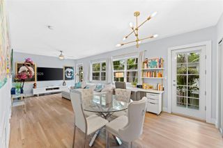 1925 Washington Ave 16, Miami Beach, FL 33139