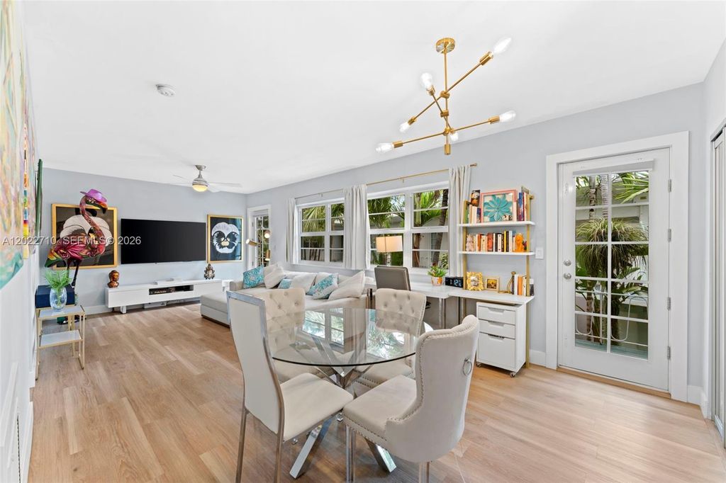 1925 Washington Ave 16, Miami Beach, FL 33139