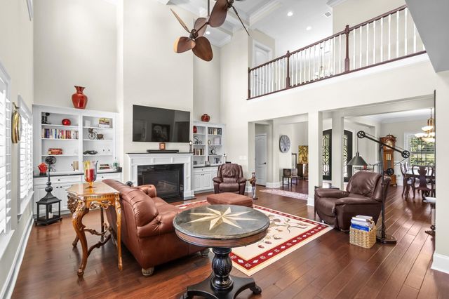 9785 Anchor Dr., Longs, SC 29568