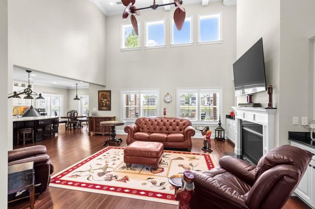 9785 Anchor Dr., Longs, SC 29568