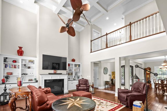 9785 Anchor Dr., Longs, SC 29568