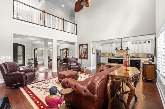 9785 Anchor Dr., Longs, SC 29568