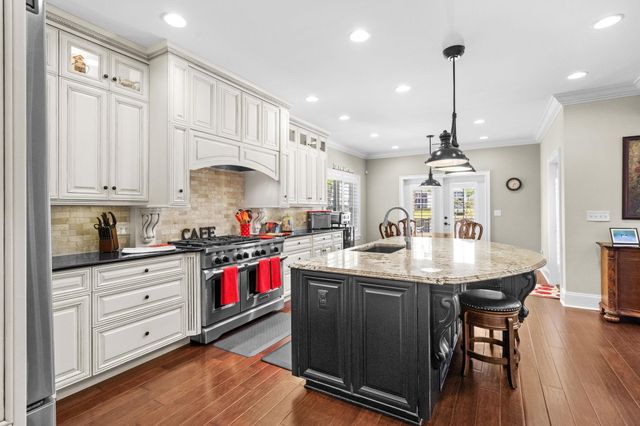 9785 Anchor Dr., Longs, SC 29568