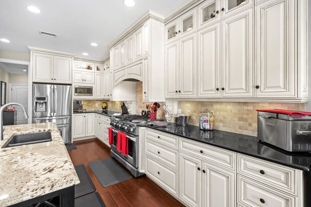 9785 Anchor Dr., Longs, SC 29568