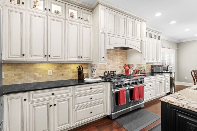 9785 Anchor Dr., Longs, SC 29568