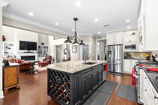 9785 Anchor Dr., Longs, SC 29568