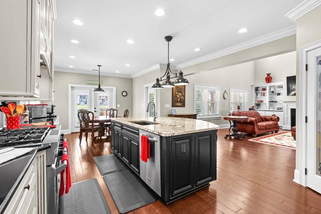 9785 Anchor Dr., Longs, SC 29568
