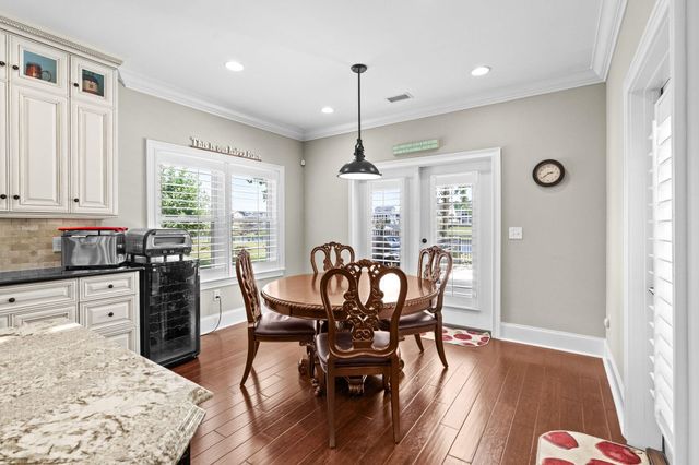 9785 Anchor Dr., Longs, SC 29568
