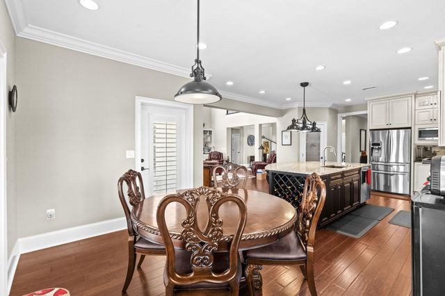 9785 Anchor Dr., Longs, SC 29568