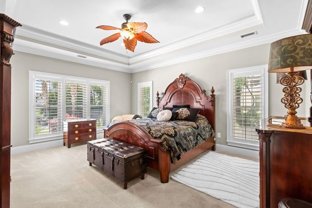 9785 Anchor Dr., Longs, SC 29568