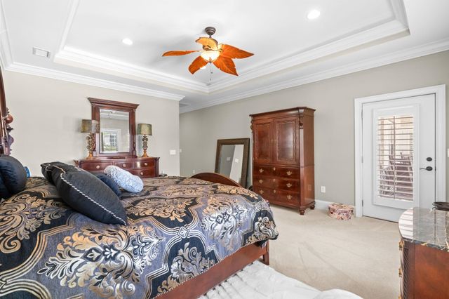 9785 Anchor Dr., Longs, SC 29568