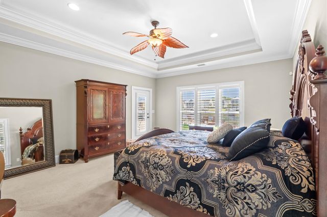9785 Anchor Dr., Longs, SC 29568