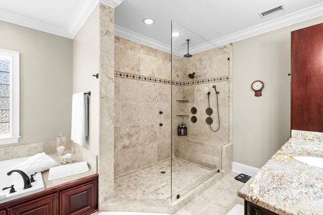 9785 Anchor Dr., Longs, SC 29568