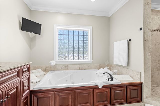 9785 Anchor Dr., Longs, SC 29568