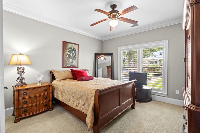 9785 Anchor Dr., Longs, SC 29568