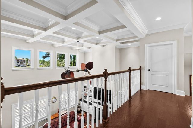 9785 Anchor Dr., Longs, SC 29568