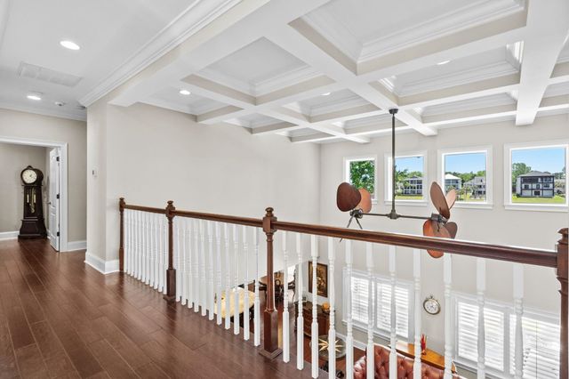 9785 Anchor Dr., Longs, SC 29568