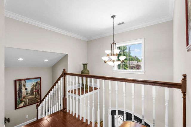 9785 Anchor Dr., Longs, SC 29568
