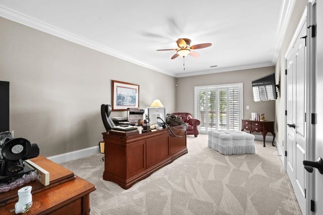 9785 Anchor Dr., Longs, SC 29568