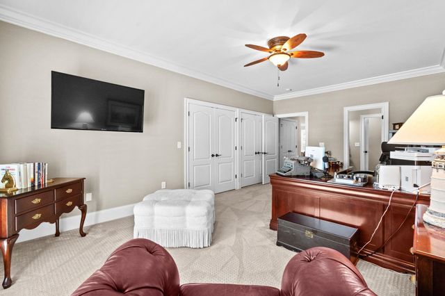 9785 Anchor Dr., Longs, SC 29568