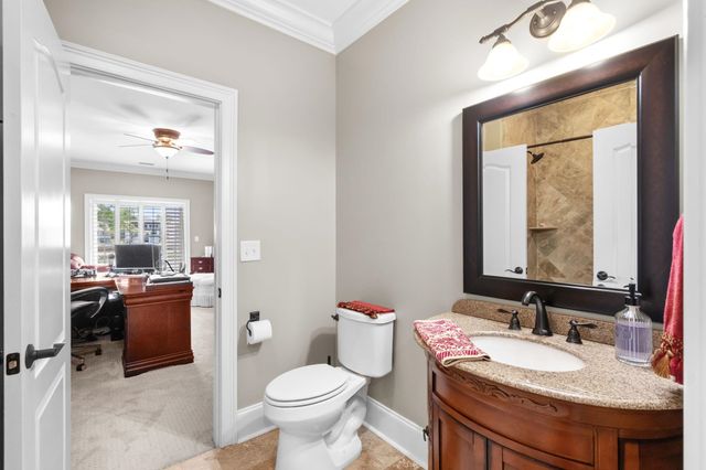 9785 Anchor Dr., Longs, SC 29568