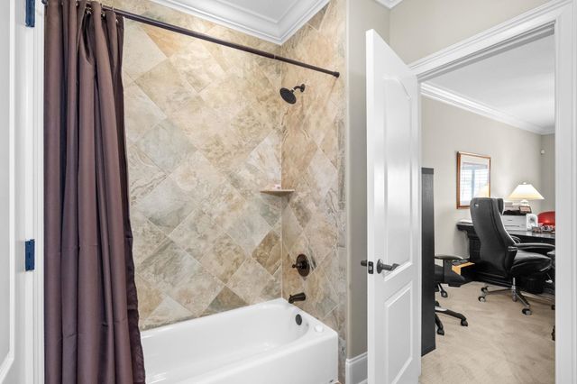 9785 Anchor Dr., Longs, SC 29568