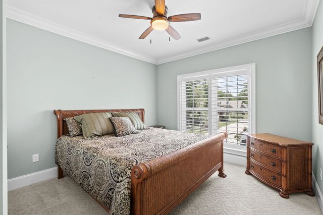 9785 Anchor Dr., Longs, SC 29568