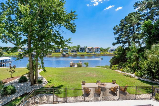 9785 Anchor Dr., Longs, SC 29568