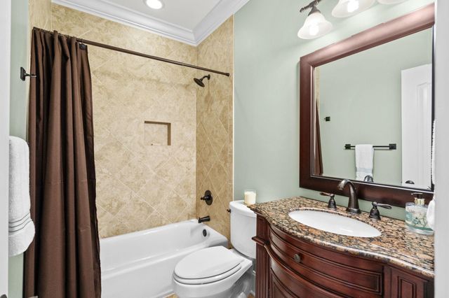 9785 Anchor Dr., Longs, SC 29568