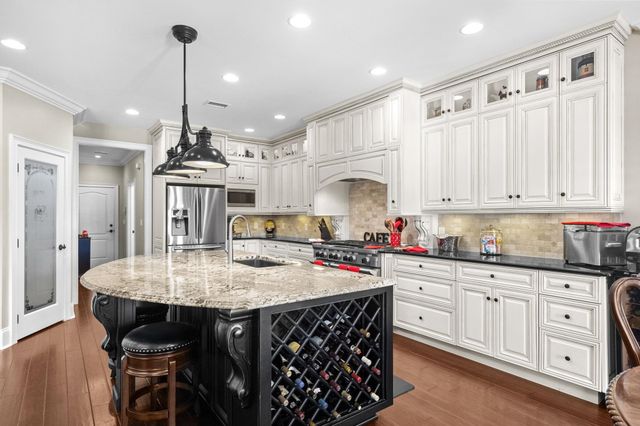 9785 Anchor Dr., Longs, SC 29568