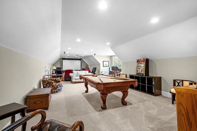 9785 Anchor Dr., Longs, SC 29568