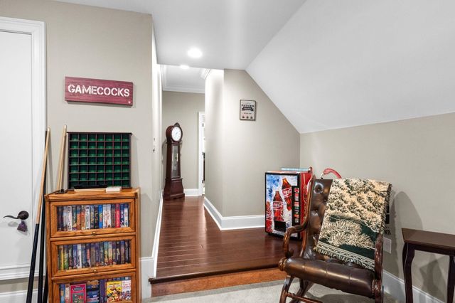 9785 Anchor Dr., Longs, SC 29568
