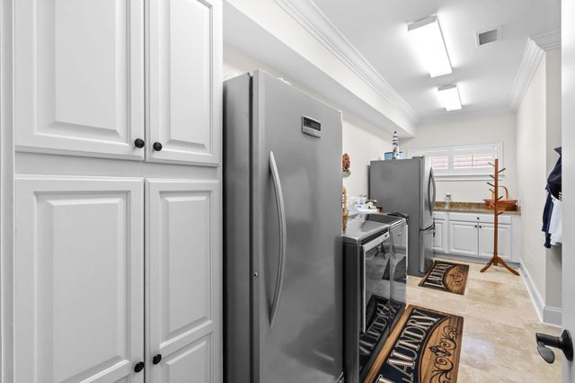 9785 Anchor Dr., Longs, SC 29568
