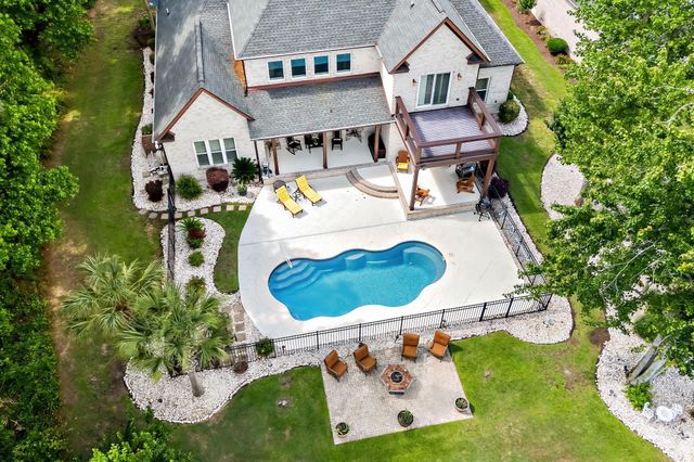 9785 Anchor Dr., Longs, SC 29568