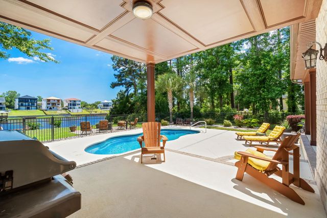 9785 Anchor Dr., Longs, SC 29568