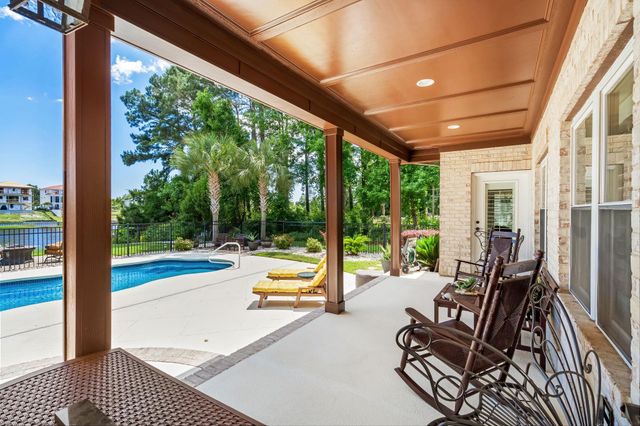 9785 Anchor Dr., Longs, SC 29568